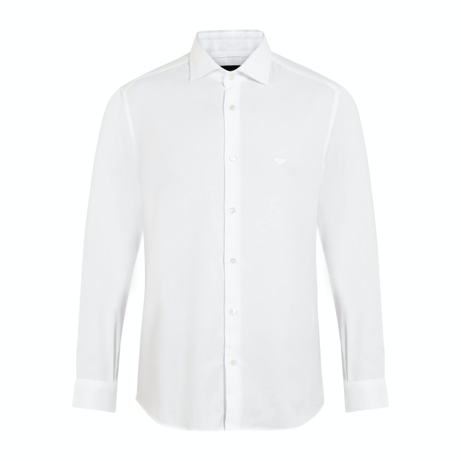 Camisa Masculina Social Armani