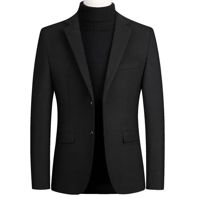 Blazer Masculino Slim Fit G50®