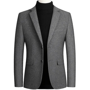 Blazer Masculino Slim Fit G50®