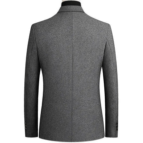 Blazer Masculino Slim Fit G50®