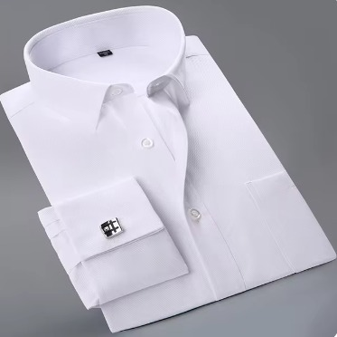 Camisa Masculina Anti Suor Guise